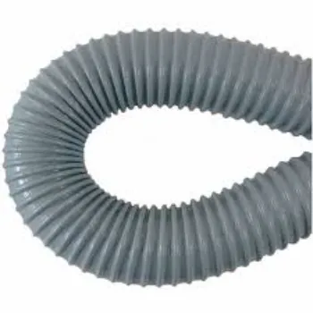 flexible-plumbing-pipe-2[1]-2129285-26434.webp